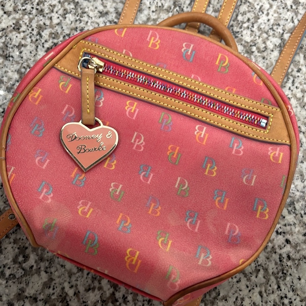 Live Shows! - Picture 15 of 16